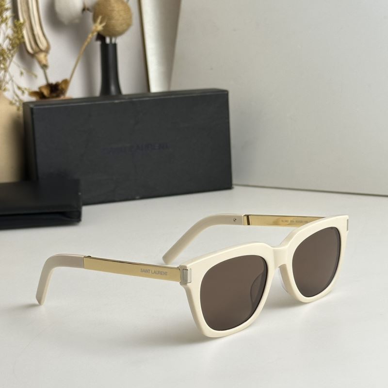 YSL Sunglasses